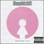 Greatest Hitz [Bonus Track]