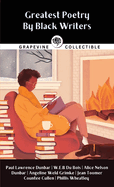 Greatest Poetry By Black Writers