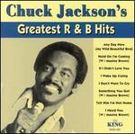 Greatest R&B Hits