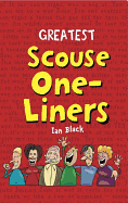 Greatest Scouse One-Liners