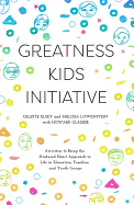 Greatness Kids Initiative