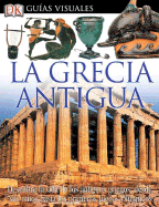 Grecia Antigua