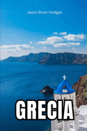 Grecia