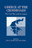 Greece at the Crossroads - Ppr.