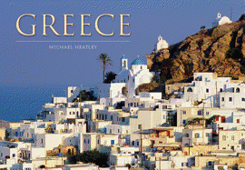 Greece