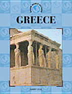 Greece