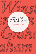 Greek Fire