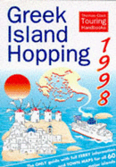 Greek Island Hopping 1998