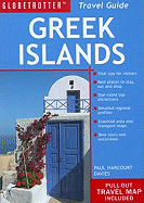 Greek Islands