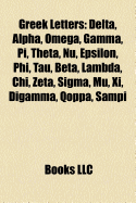 alpha omega beta order alpha omega beta order