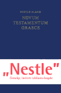 Greek New Testament-FL-Nestle-Aland