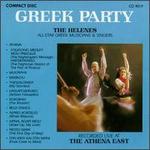 Greek Party