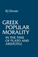 Greek Popular Morality