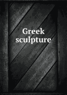 Greek Sculpture