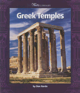 Greek Temples - Nardo, Don