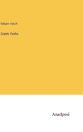 Greek Verbs