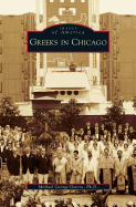 Greeks in Chicago