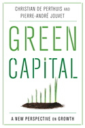 Green Capital: A New Perspective on Growth