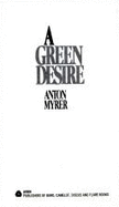 Green Desire - Myrer, Anton