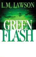 Green Flash