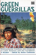 Green Guerrillas