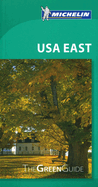 Green Guide USA East