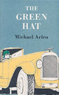 Green Hat - Arlen, Michael