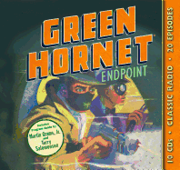 Green Hornet: Endpoint