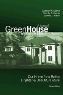 Green House: The Energy Efficient Home