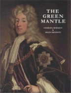 Green Mantle