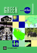 Green Miniatlas