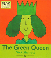 Green Queen