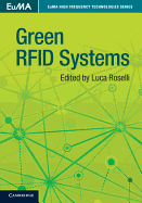 Green RFID Systems
