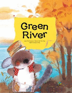 Green River: Environmental Responsibility