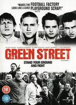 Green Street - Lexi Alexander