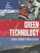 Green Technology