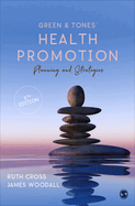 Green & Tones Health Promotion: Planning & Strategies