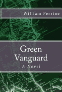 Green Vanguard