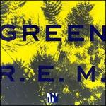 Green - R.E.M.