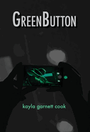 GreenButton