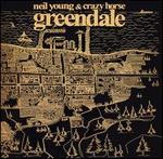 Greendale [Second Edition]