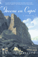 Greene on Capri: A Memoir