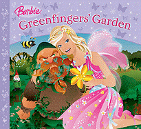 Greenfingers' Garden