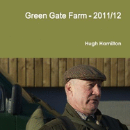 Greengate Farm 2011/12