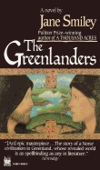 Greenlanders