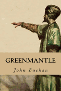 Greenmantle