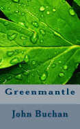 Greenmantle