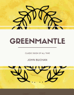 Greenmantle