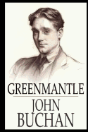Greenmantle