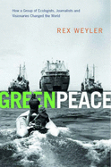 Greenpeace - Weyler, Rex